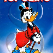 cover.png