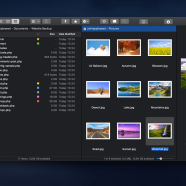 ForkLift macos sc.png