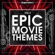 1472132978_singomakers-epic-movie-themes-vol-4.jpg