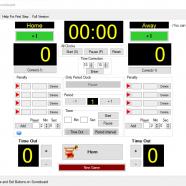 Eguasoft Handball Scoreboard sc.jpg