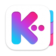 Keep It.png