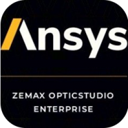 ANSYS Zemax OpticStudio.png