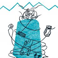 cover.jpg