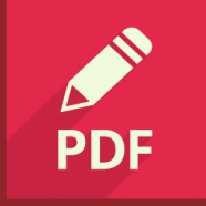 Icecream PDF Editor Pro.png