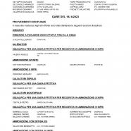CU150-2022-2023-del-20.04.2023-9-14 (1)_page-0005.jpg