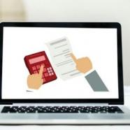 Complete Accounting + Tallyprime + Tally ERP9 + GST (4 in 1).jpg