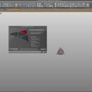 AutoForm Plus R12 sc.png