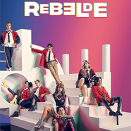 rebelde hevc.png
