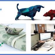Complete Trading Strategy For Intermediate.jpg