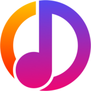 Pazu Deezer Music Converter.png