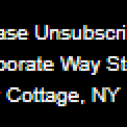dan somke out.png