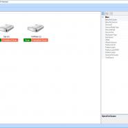 SysTools Hard Drive Data Recovery screen.jpg