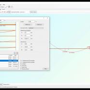ENGISSOL 2D Frame Analysis Dynamic screen.jpg