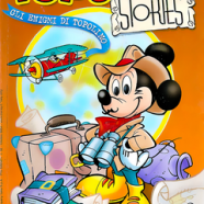 cover.png