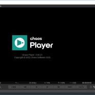 Chaos Player screen.jpg