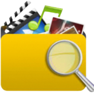 Karaosoft KJ File Manager.png
