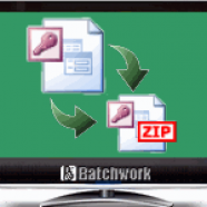 Batch Access Database Compactor.png