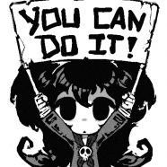 youcandoit