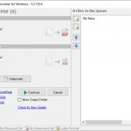 AssistMyTeam PDF Converter screen.jpg