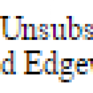 eod out.PNG