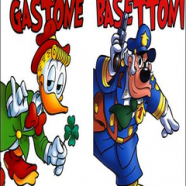 cover17-18.png