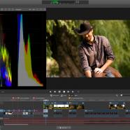 Sony Catalyst Production Suite screen.jpg