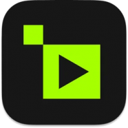 Topaz Video AI 5.png