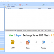 SysTools Exchange EDB Viewer Pro+ it.PNG