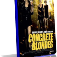Concrete-blondes.png