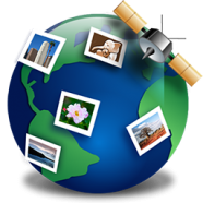 HoudahGeo-Icon.png