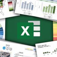 Excel Mastery Become a Master At Excel From Start to End.jpg