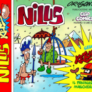 cover.png