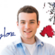 britmethod3_4_2.png