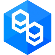 dbForge Data Compare for MySQL.png