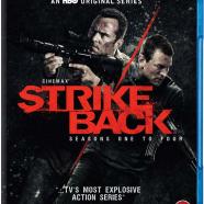 strike-back-2016-season-1-4-complete-series-blu-ray-429.jpg