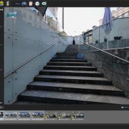 Pano2VR Pro sc.jpg