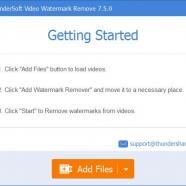 ThunderSoft Video Watermark Remove screen.jpg