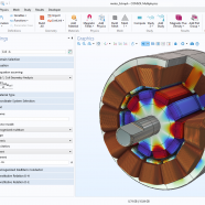 Comsol Multiphysics sc.png