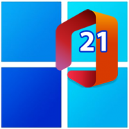 Windows 11 AIO office.png