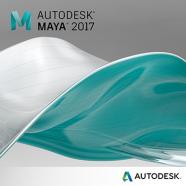 maya-2017-badge-2048px_1_1024x1024.jpg