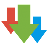 Advanced Download Manager.png