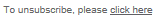 uns.PNG