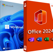 Windows 11 Aio 19in1 24H2 + office 24.png