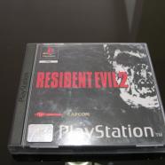 resident evil 2_1.JPG