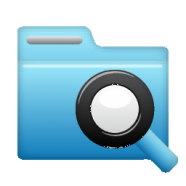 VovSoft Directory Monitor.png