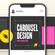 Thefutur - Carousel Design.jpg