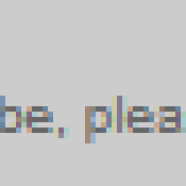 out gnaza.PNG