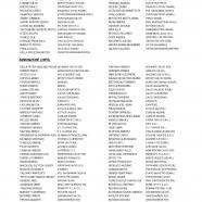 CU_71_1R-3-10_page-0008.jpg