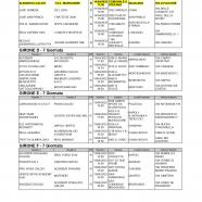 PROGRAMMA-GARE-INFRASETIMANALE-S.G.S.-DEFINITIVO-2_page-0004.jpg