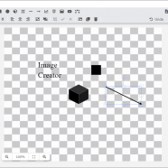 Image Editor - Easy Editor sc.png
